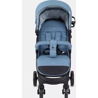 Rant MOWbaby Cross 2024 RA080 (blue) Image #2