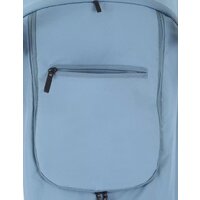 Rant MOWbaby Cross 2024 RA080 (blue) Image #11