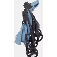 Rant MOWbaby Cross 2024 RA080 (blue) Image #9