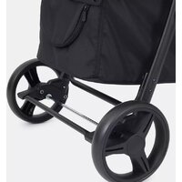 Rant MOWbaby Cross 2024 RA080 (blue) Image #13