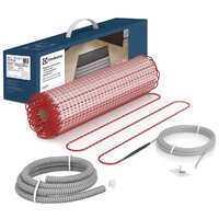 Electrolux EPM 2-150-6