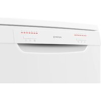 Meferi MDW6062WH FS Light Image #11