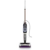 Shark SteamPickUp Hard Floor Cleaner SD200EU