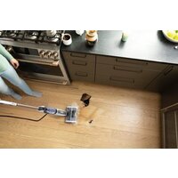 Shark SteamPickUp Hard Floor Cleaner SD200EU Image #4