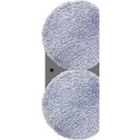 Hobot R3 Ultrasonic Image #2