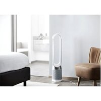 Dyson Pure Cool TP00 Image #3