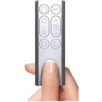 Dyson Pure Cool TP00 Image #4