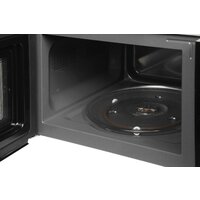Микроволновая печь Vitek VT-MW1425 - Превью изображения №2 — Интернет-магазин Your Sale