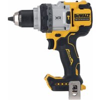 DeWalt DCD1007H2T (с 2-мя АКБ, кейс) Image #3