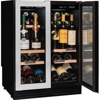 Avintage AVU48DPX1 Image #15