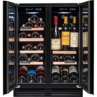 Avintage AVU48DPX1 Image #12