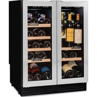 Avintage AVU48DPX1 Image #3