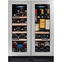 Avintage AVU48DPX1 Image #10