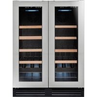 Avintage AVU48DPX1 Image #13