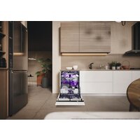 Встраиваемая посудомоечная машина Haier I Pro Shine XS 4A4M4BB - Превью изображения №11 — Интернет-магазин Your Sale
