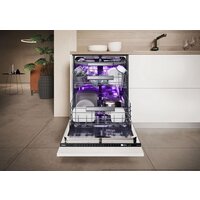 Встраиваемая посудомоечная машина Haier I Pro Shine XS 4A4M4BB - Превью изображения №10 — Интернет-магазин Your Sale