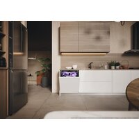 Встраиваемая посудомоечная машина Haier I Pro Shine XS 4A4M4BB - Превью изображения №13 — Интернет-магазин Your Sale