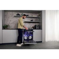 Встраиваемая посудомоечная машина Haier I Pro Shine XS 4A4M4BB - Превью изображения №17 — Интернет-магазин Your Sale