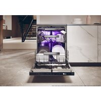 Встраиваемая посудомоечная машина Haier I Pro Shine XS 4A4M4BB - Превью изображения №12 — Интернет-магазин Your Sale