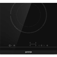 Варочная панель Gorenje ECT322BCSC - Превью изображения №3 — Интернет-магазин Your Sale