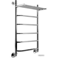 Маргроид Вид 6 с полкой 80x40