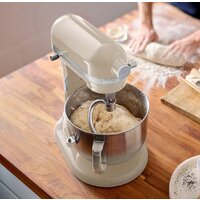 KitchenAid Artisan 5KSM70SHXEAC Image #1