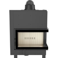 Kratki MBO 15 Right BS Image #2