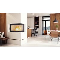 Kratki MBO 15 Right BS Image #5