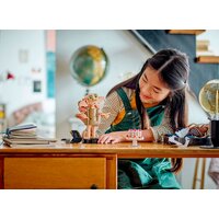 LEGO Harry Potter 76421 Добби - домашний эльф Image #7