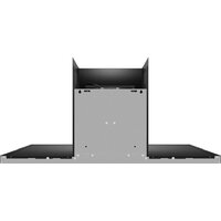 MAUNFELD Modern 90 (чёрный) Image #10