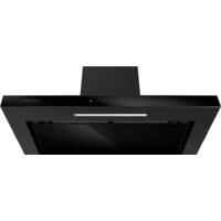 MAUNFELD Modern 90 (чёрный) Image #2