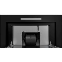 MAUNFELD Modern 90 (чёрный) Image #6