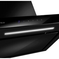 MAUNFELD Modern 90 (чёрный) Image #7