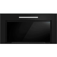 MAUNFELD Modern 90 (чёрный) Image #4