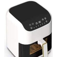 Deerma DEM-KZ130W Image #4