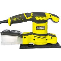 Виброшлифмашина Ryobi RSS280-SA30 - Превью изображения №3 — Интернет-магазин Your Sale