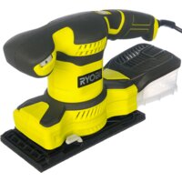 Виброшлифмашина Ryobi RSS280-SA30 - Превью изображения №2 — Интернет-магазин Your Sale