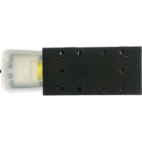Виброшлифмашина Ryobi RSS280-SA30 - Превью изображения №4 — Интернет-магазин Your Sale