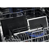 Варочная панель Electrolux KCC85450 - Превью изображения №5 — Интернет-магазин Your Sale