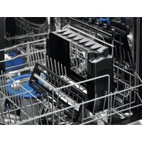 Варочная панель Electrolux KCC85450 - Превью изображения №6 — Интернет-магазин Your Sale