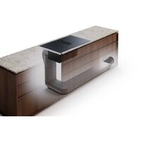 Варочная панель Electrolux KCC85450 - Превью изображения №8 — Интернет-магазин Your Sale