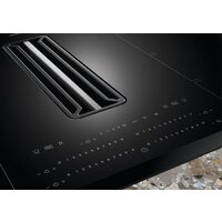 Варочная панель Electrolux KCC85450 - Превью изображения №4 — Интернет-магазин Your Sale