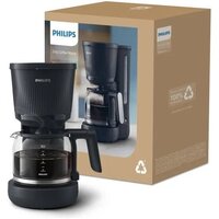 Капельная кофеварка Philips 3000 Series HD7411/90 - Превью изображения №4 — Интернет-магазин Your Sale