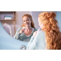 Karcher WD 5 P V-25/5/22 1.628-306.0 Image #7