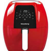 Klausberg KB-7571