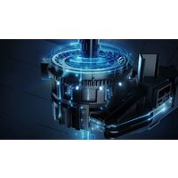 Siemens EQ500 TP516RX3 Image #2