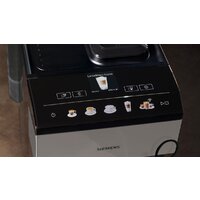 Siemens EQ500 TP516RX3 Image #7