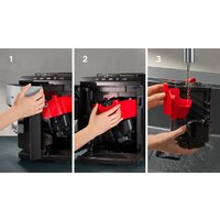 Siemens EQ500 TP516RX3 Image #10