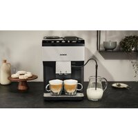 Siemens EQ500 TP516RX3 Image #8