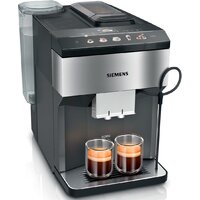 Siemens EQ500 TP516RX3